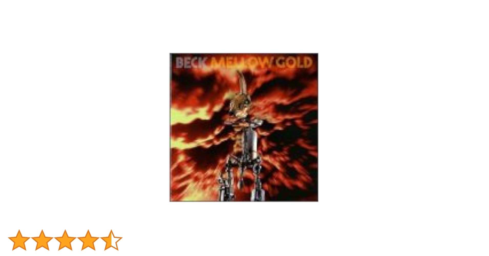 BECK MELLOW GOLD LP レコード 81FmrLtOL6L._UF1000,1000_QL80_.jpg